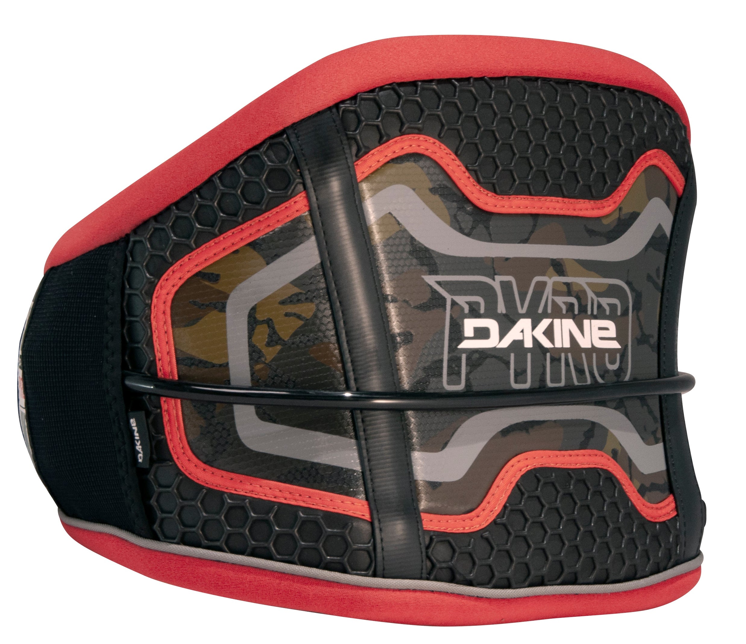 Dakine 2023 Pyro Harness Deep Lake