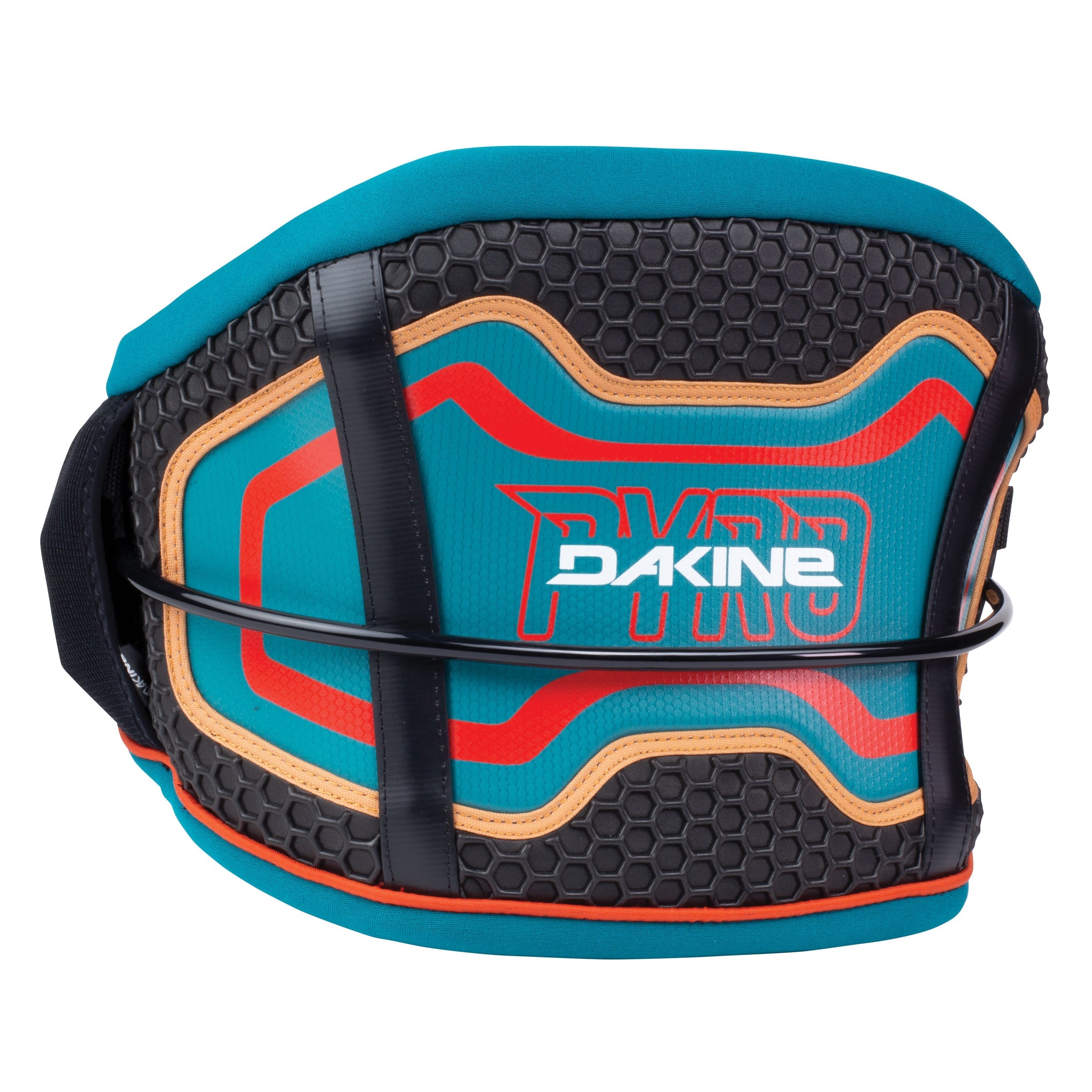 Dakine 2023 Pyro Harness Sunflare Camo