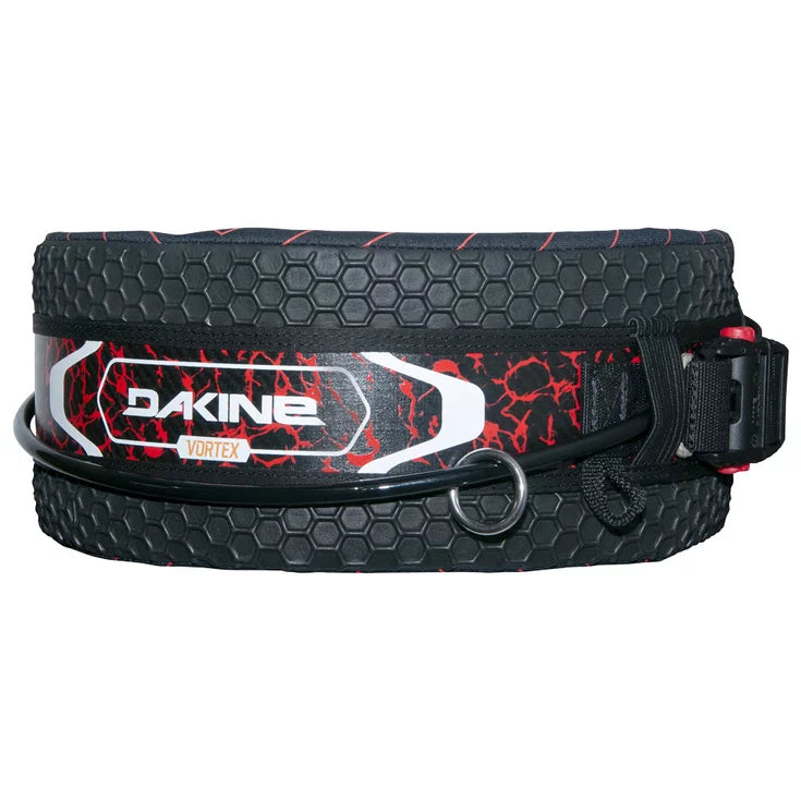 Dakine 2023 Vortex Wing Harness