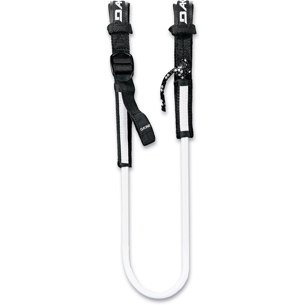 Dakine Adjustable Lines White