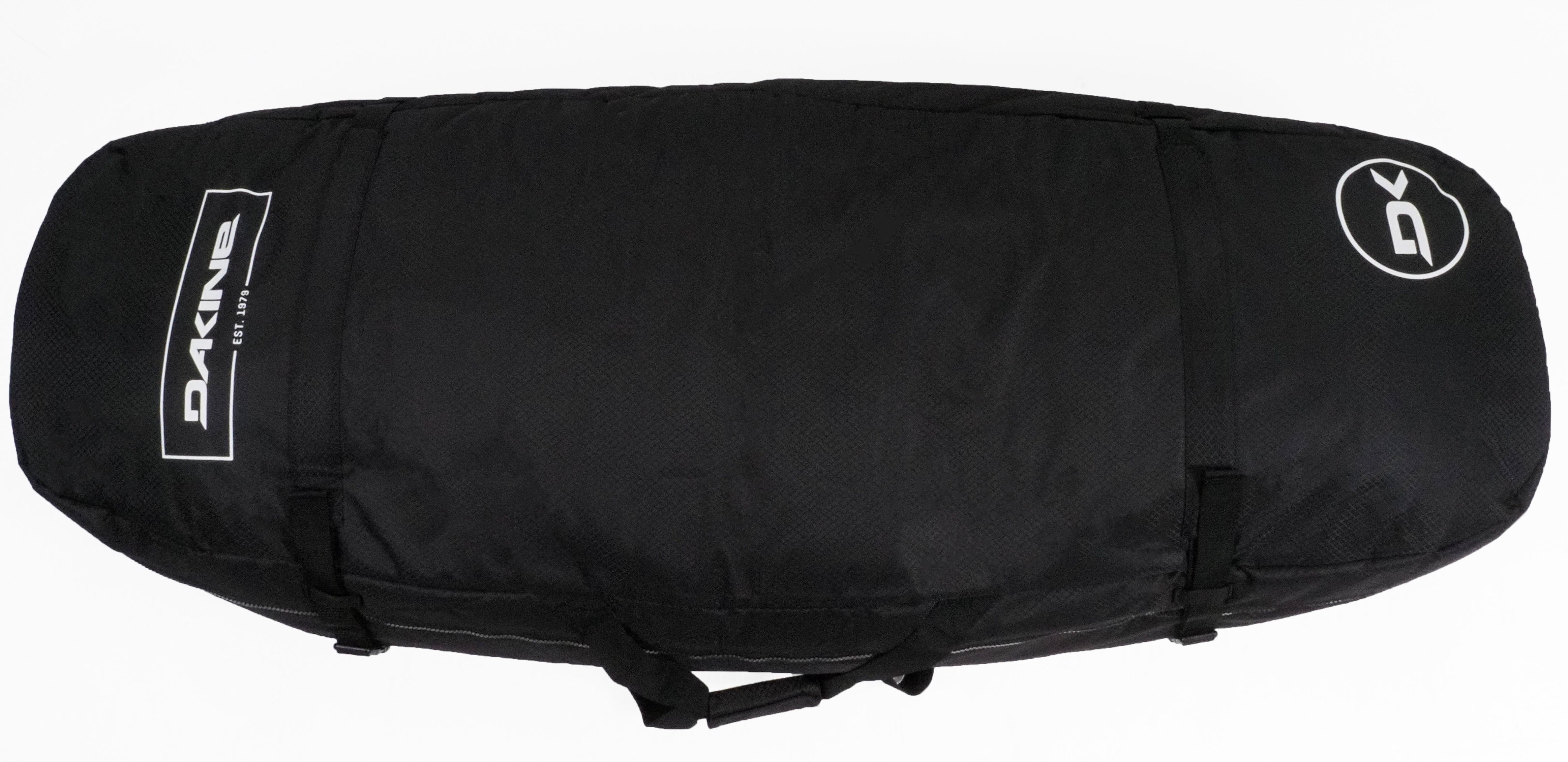Dakine Air Wagon Black