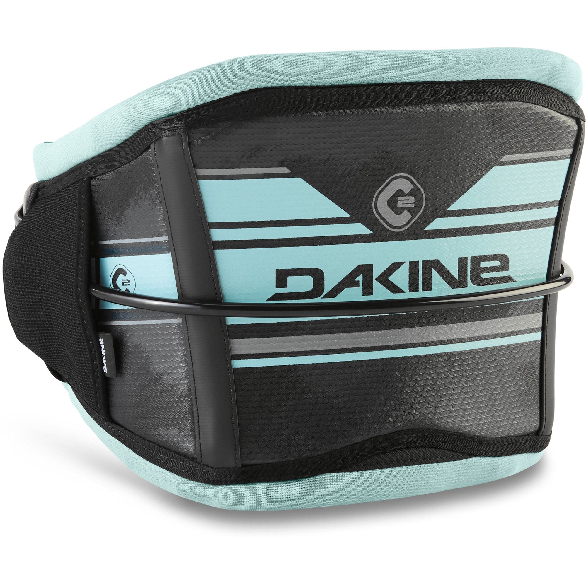 Dakine C2 Harness Darkash Camo