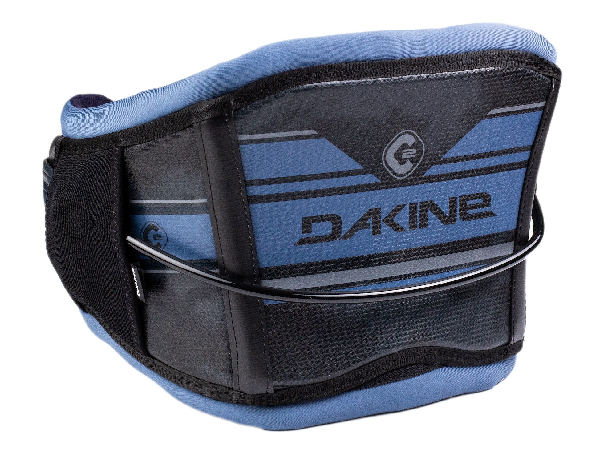 Dakine C2 Harness Florida Blue