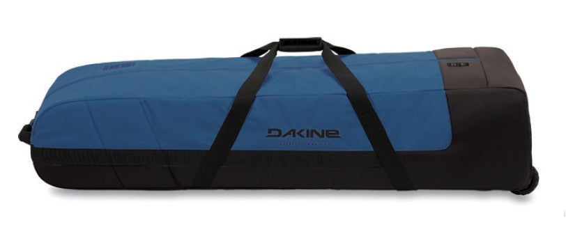 Dakine Club Wagon Florida Blue