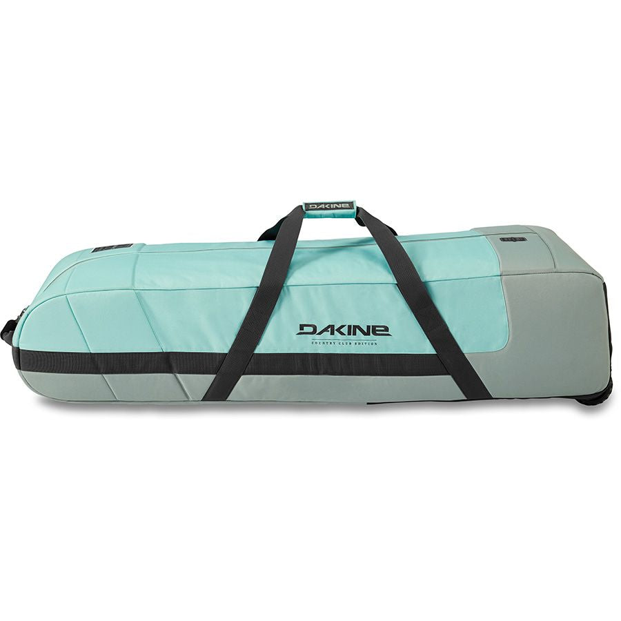 Dakine Club Wagon Nile Blue
