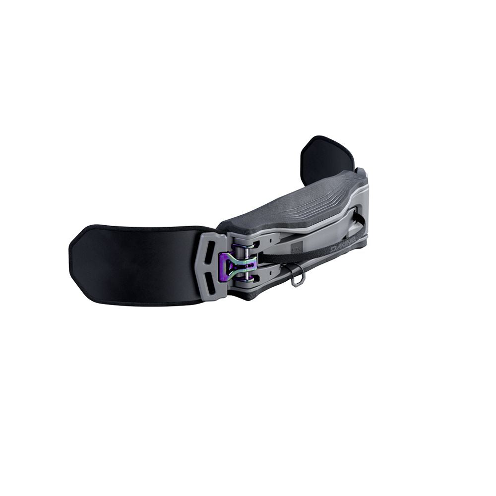 Dakine Connect Slider Webbing Black