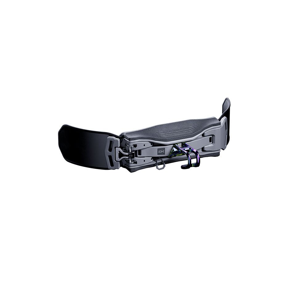 Dakine Connect Spreader Bar Kite Black