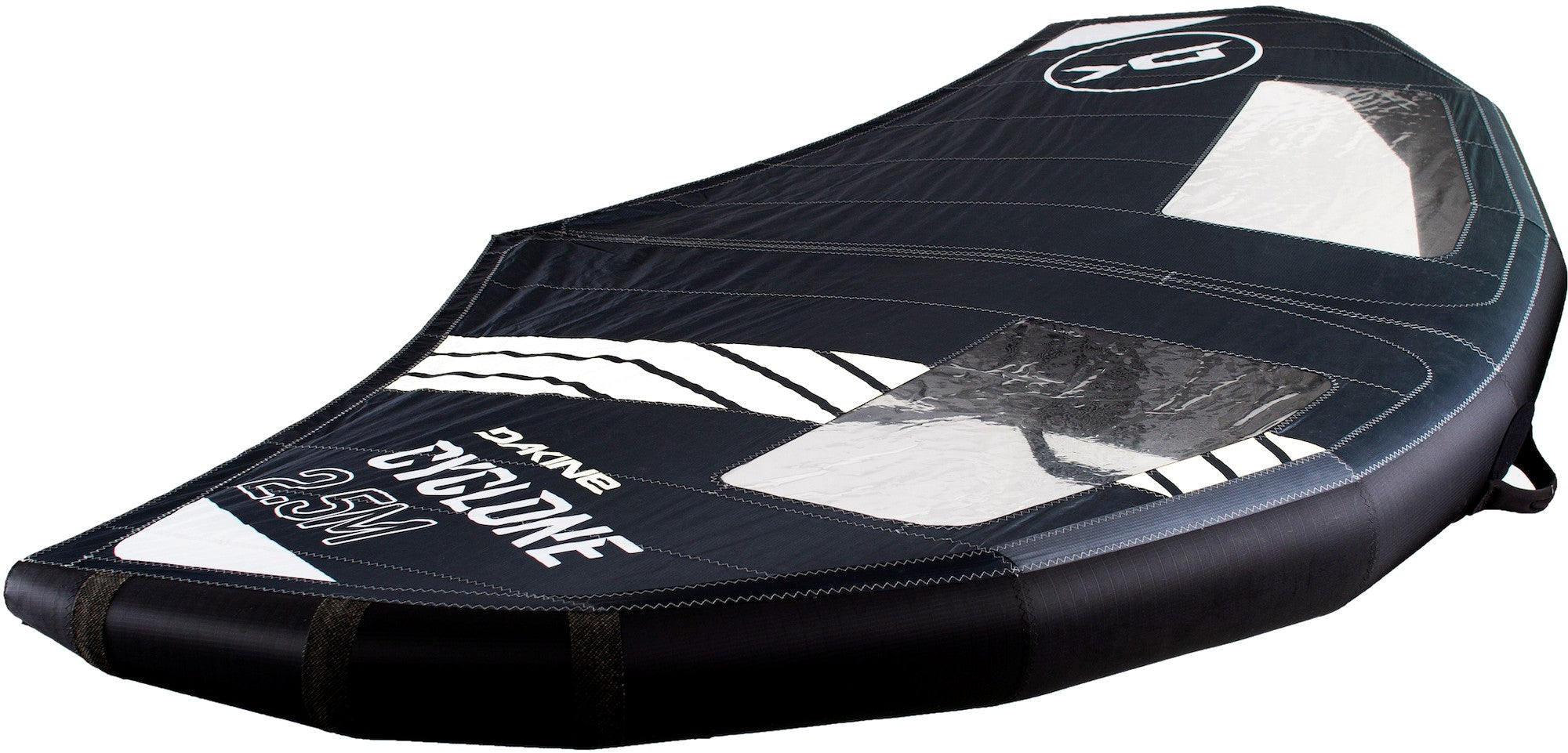 Dakine Cyclone Wing White