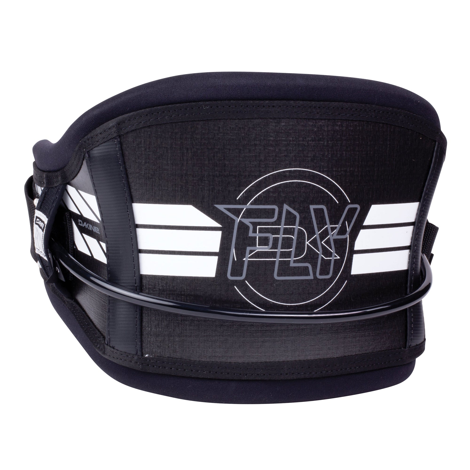 Dakine Fly Wing Harness Black