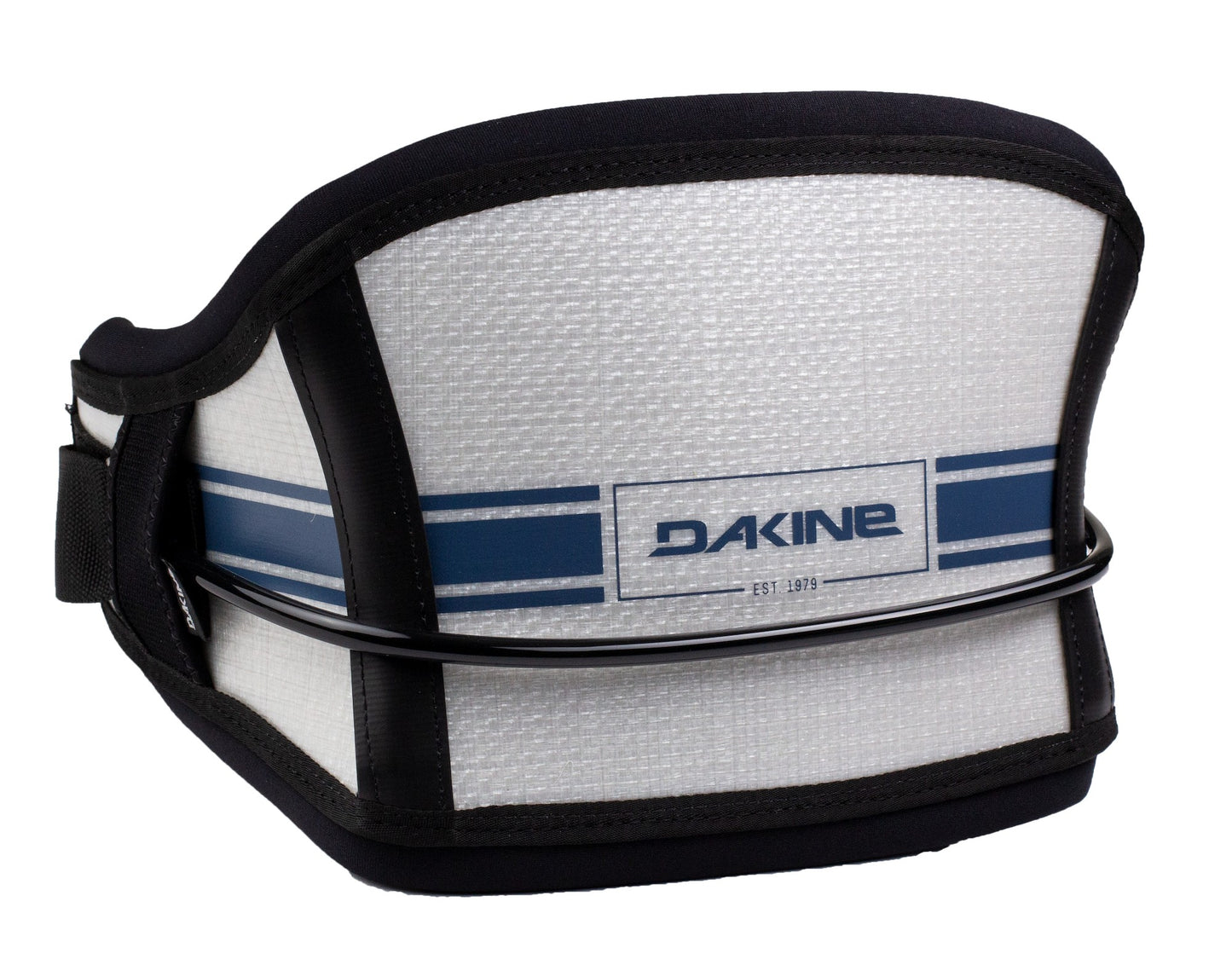 Dakine Fly Wing Harness