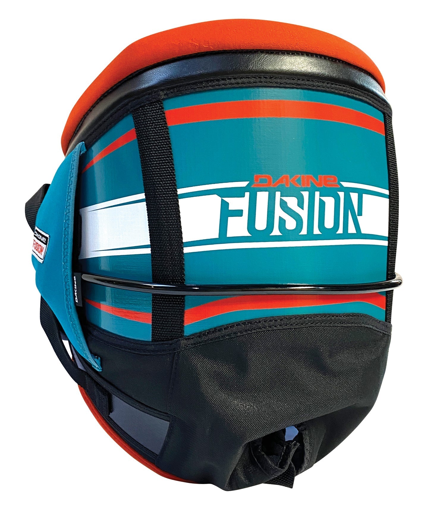 Dakine Fusion Harness Deep Lake