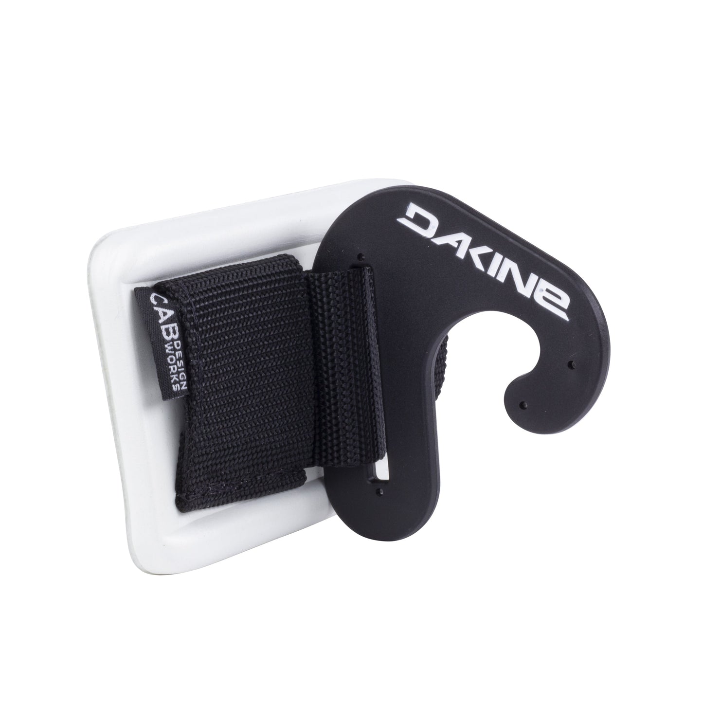 Dakine Hanger Wing Hook with Pad