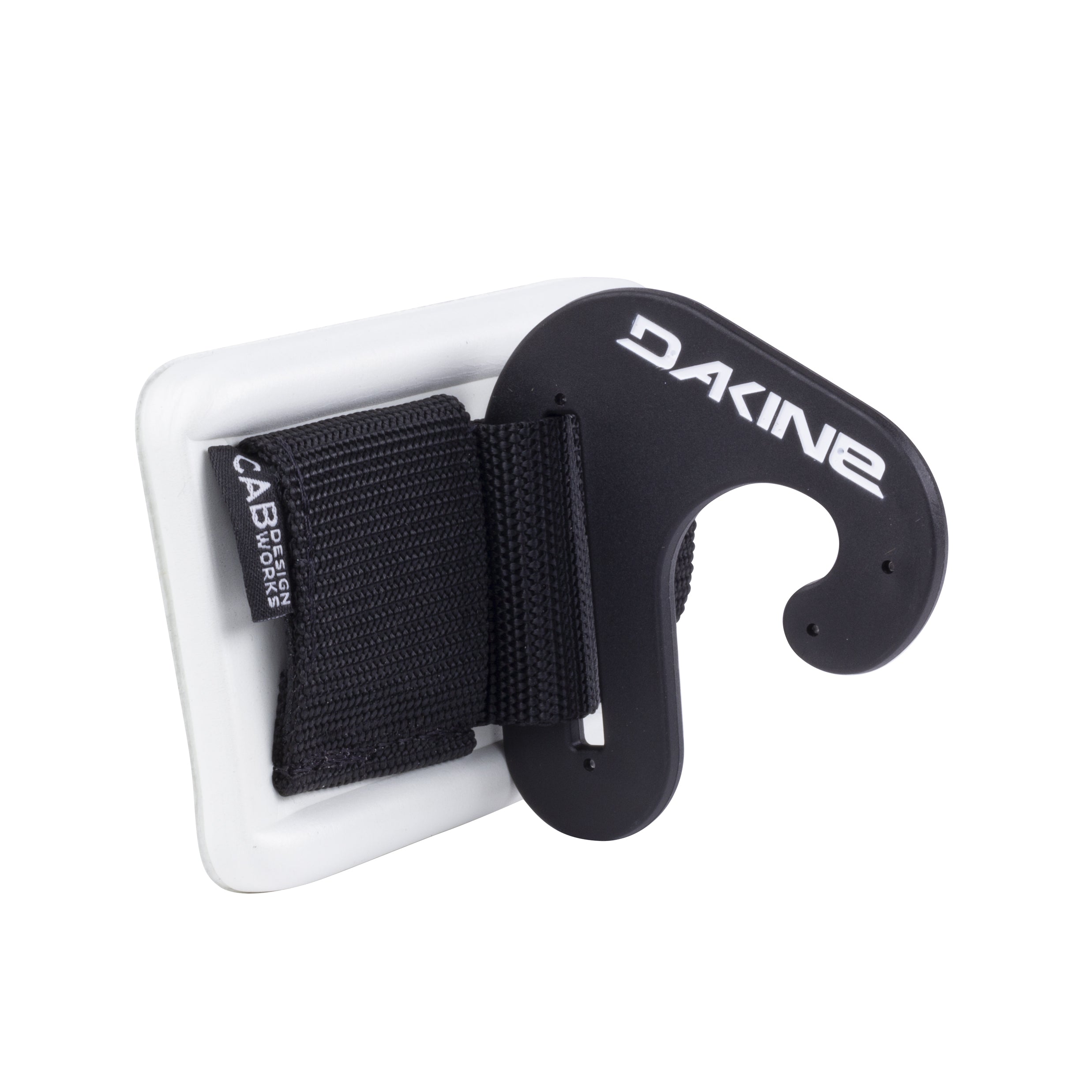 Dakine Hanger Wing Hook with Pad