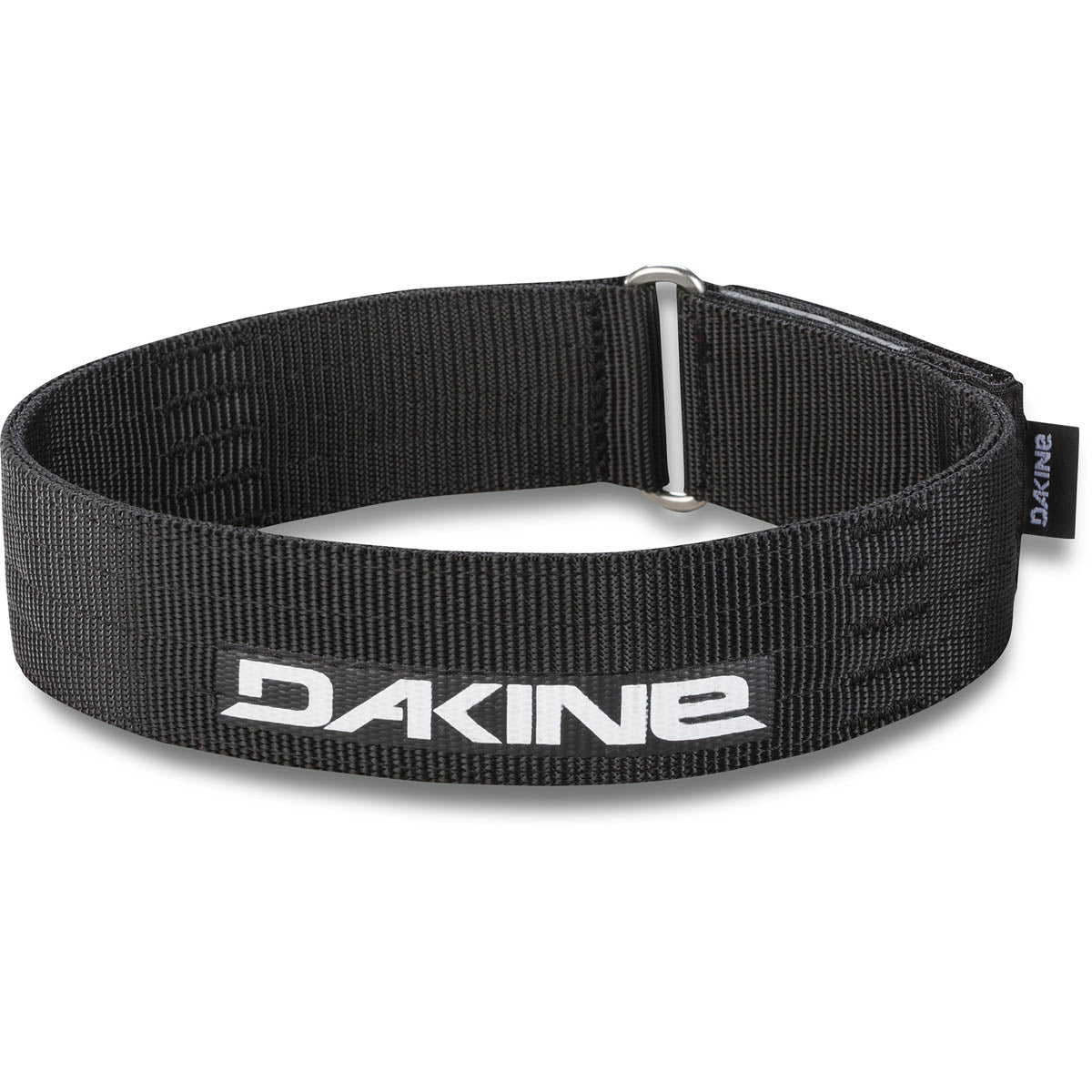 Dakine Maniac Kite Webbing Black