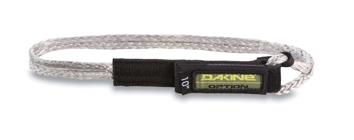 Dakine Option Dyneema Rope 12 Assorted