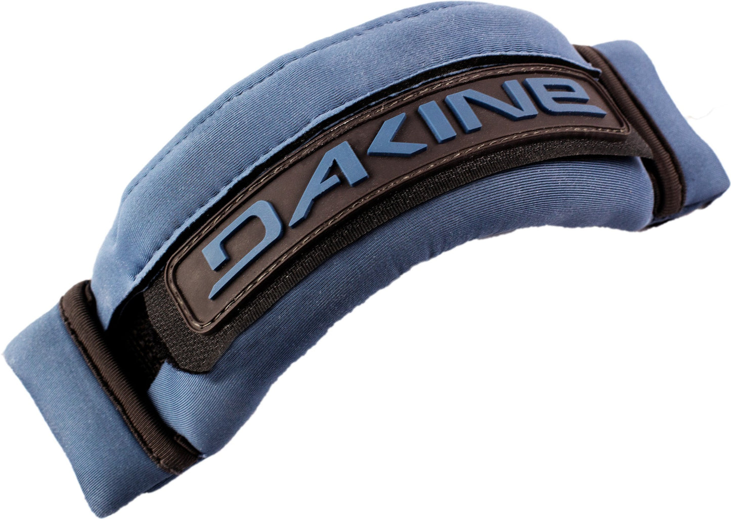Dakine Primo Footstrap