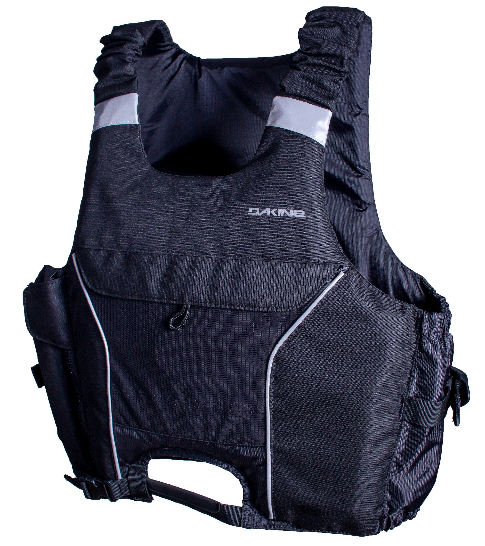 Dakine Seeker Vest Black