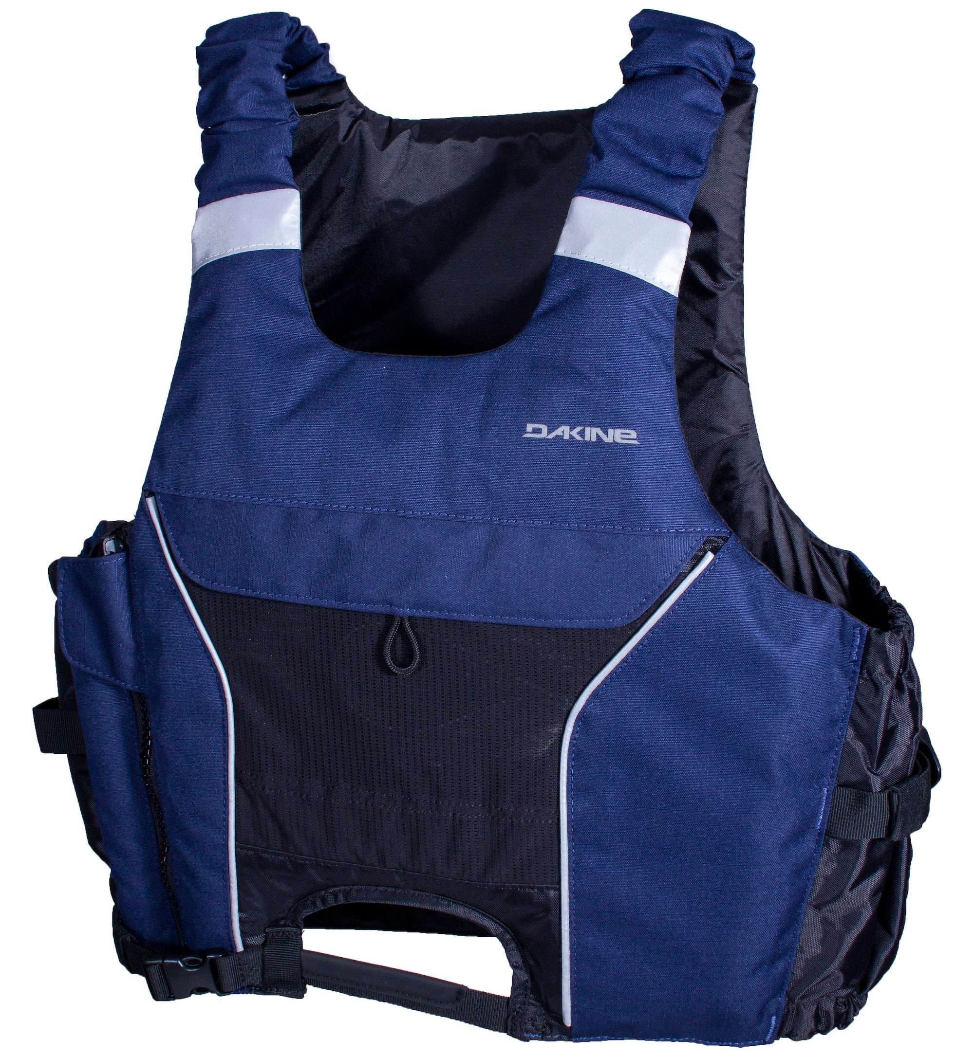 Dakine Seeker Vest Florida Blue