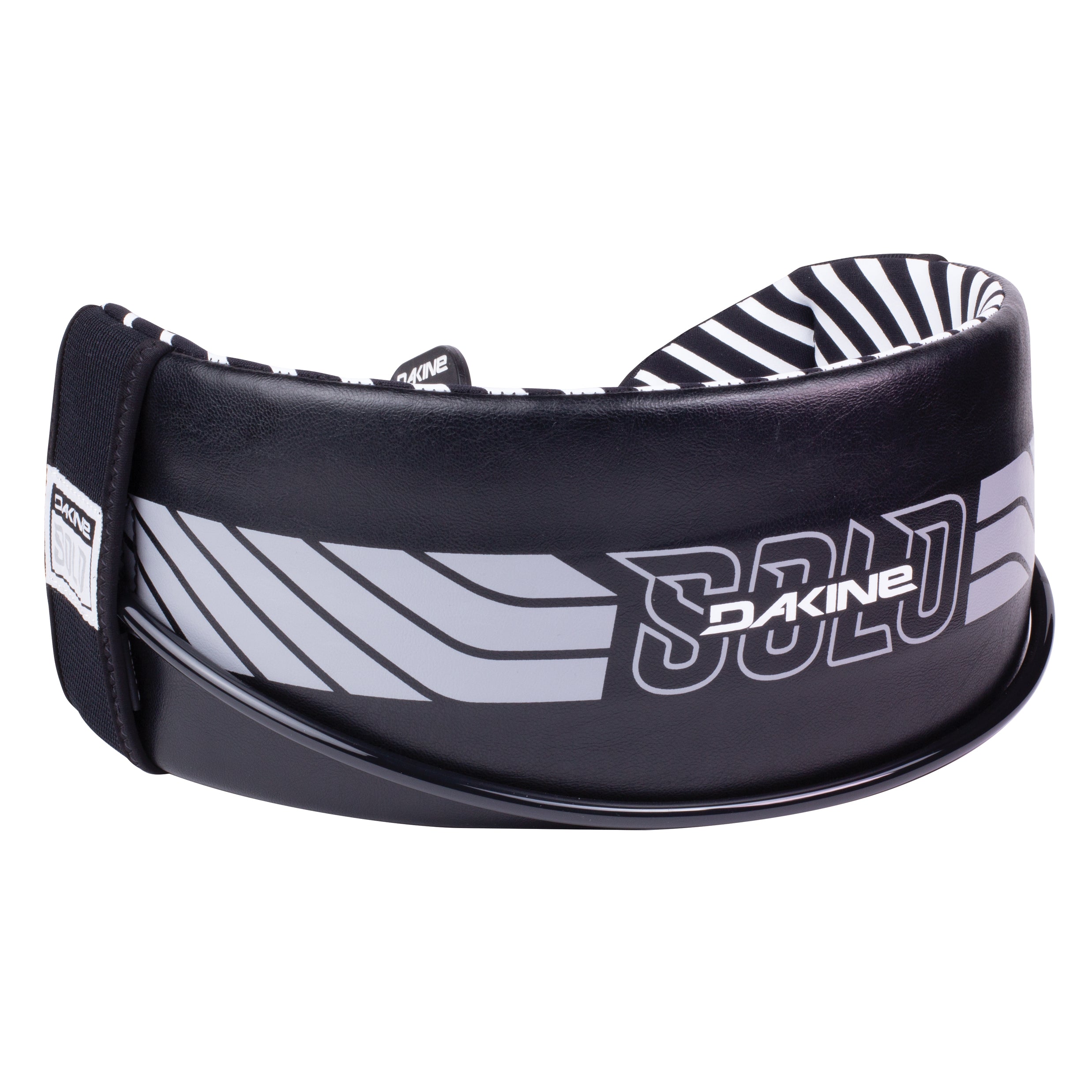 Dakine Solo Wing Harness Black