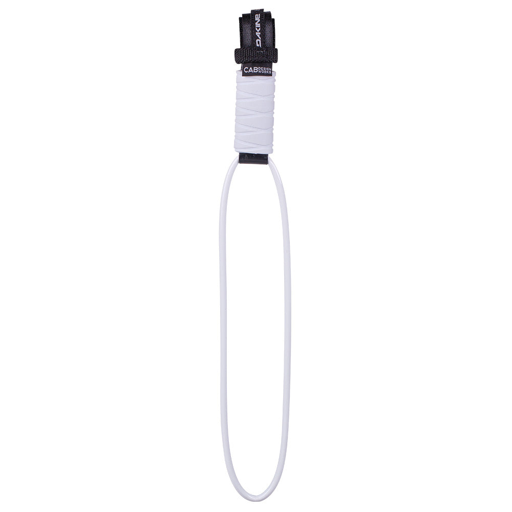 Dakine Solo Wing Harness Line White
