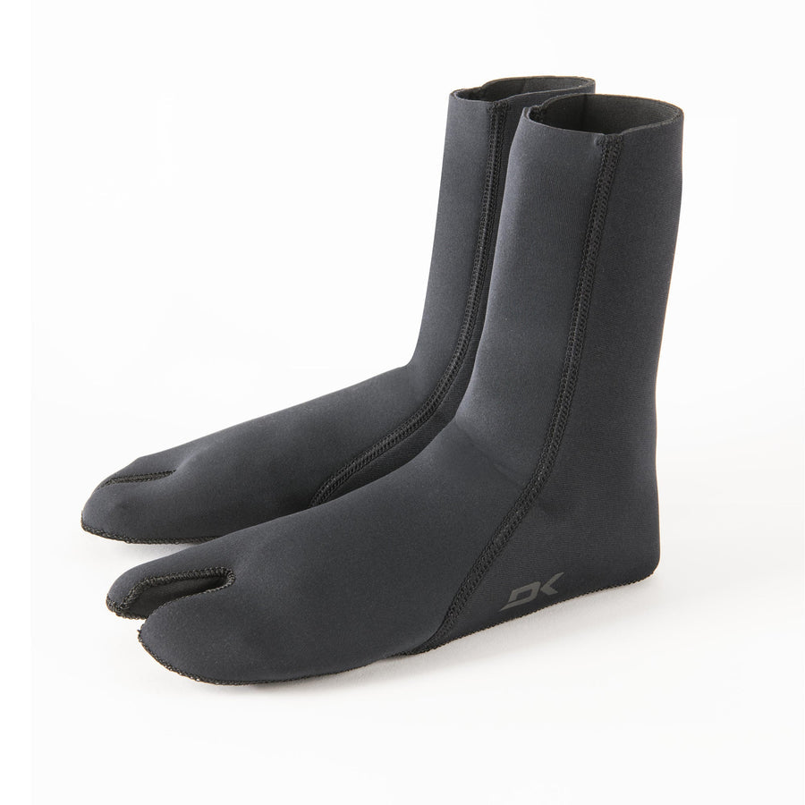 Dakine Swim 3 Sock