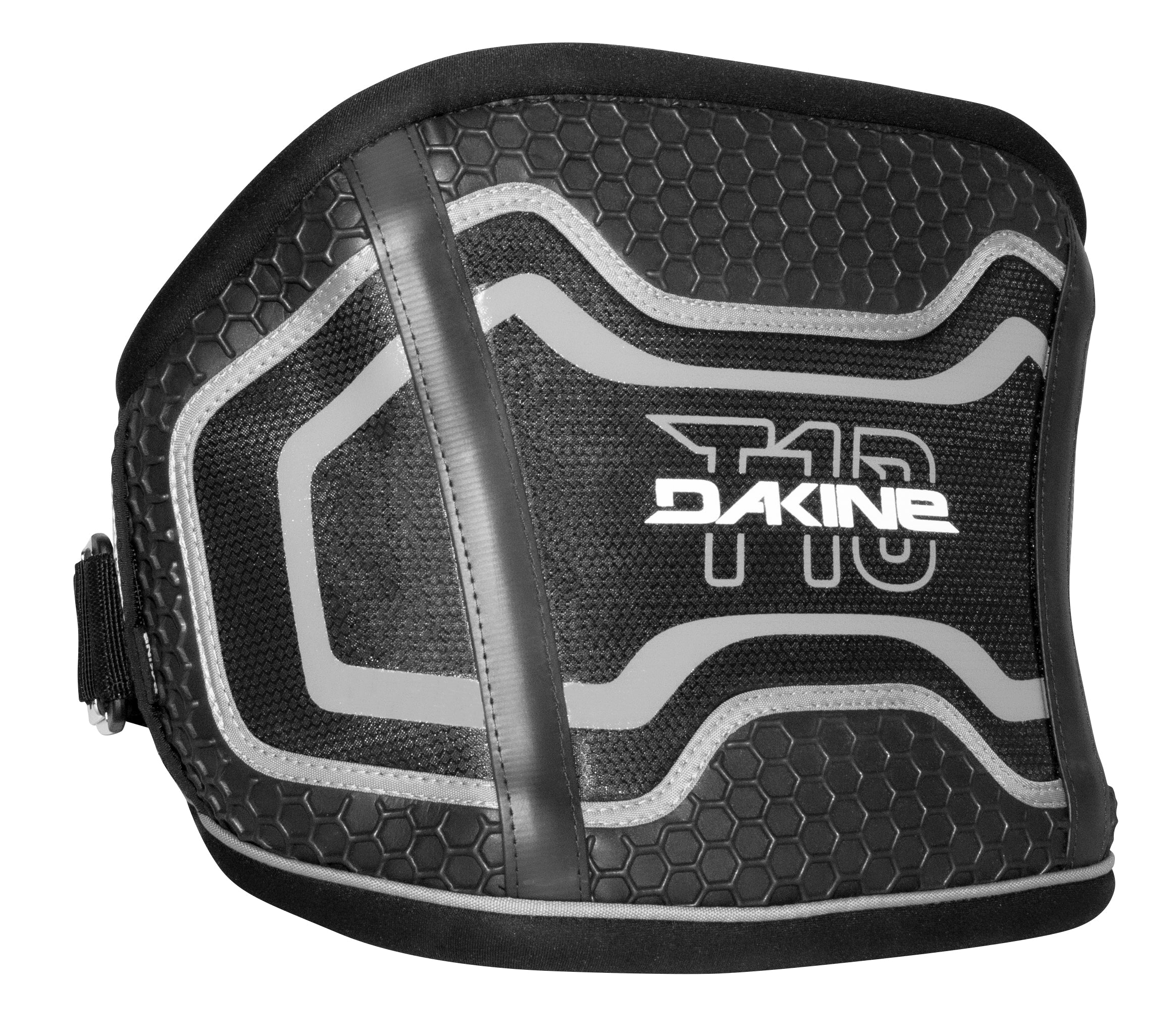 Dakine T10 Slider Harness Black