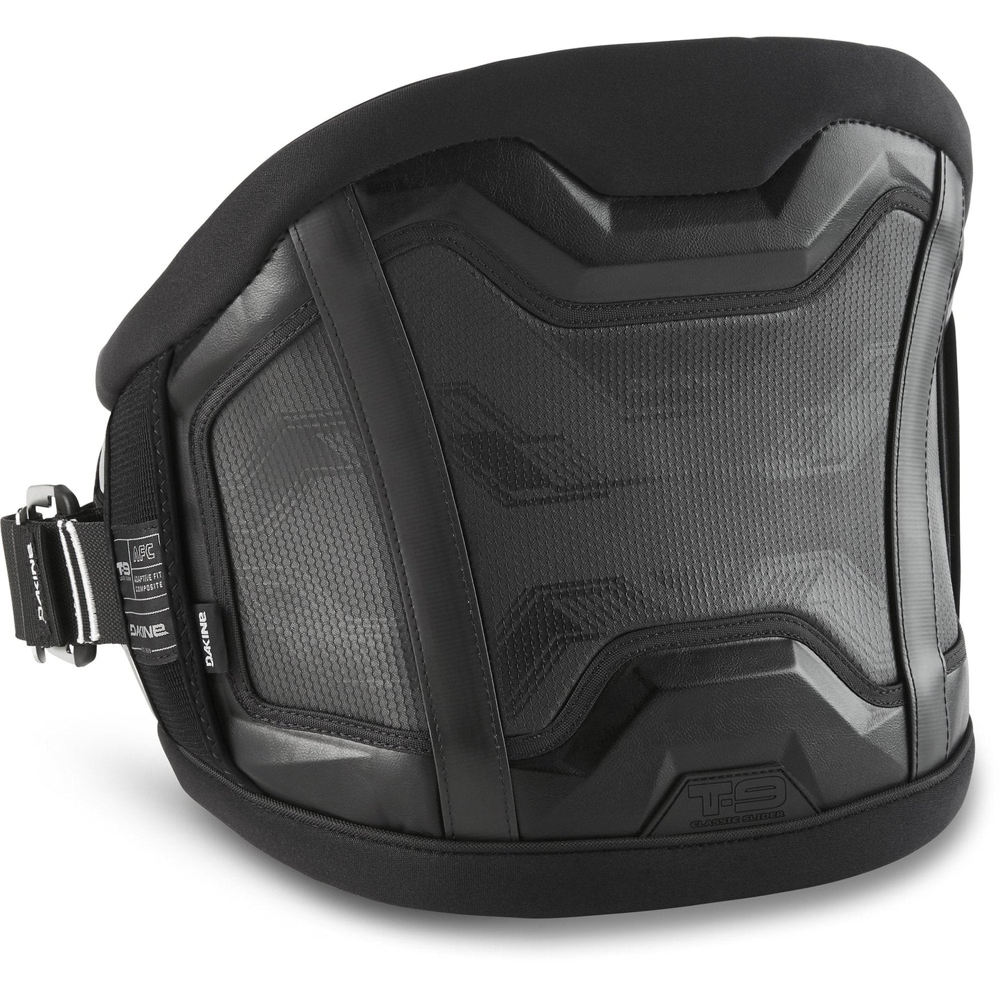 Dakine T-9 Classic Slider Harness
