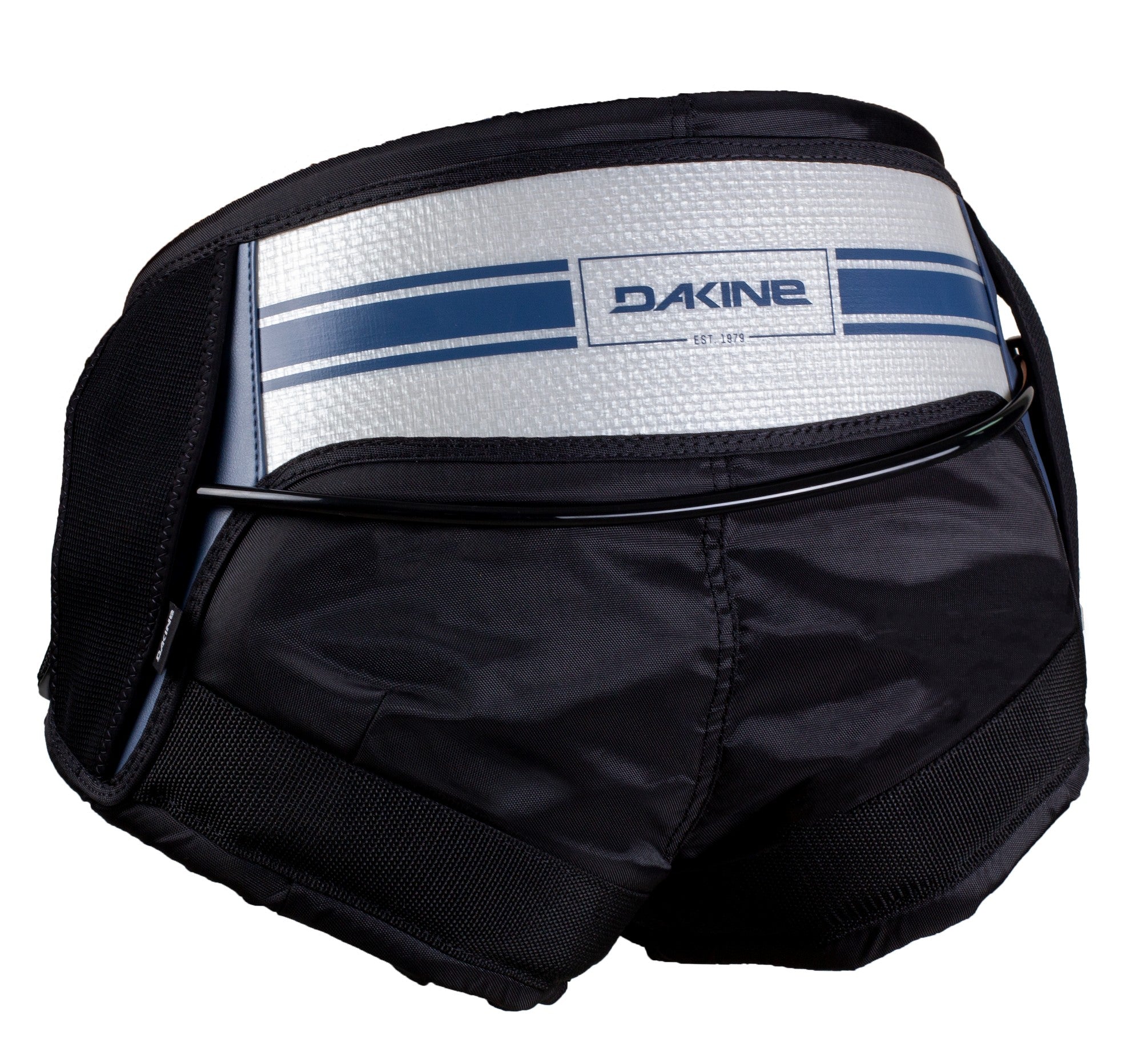 Dakine Vega Deluxe Harness Florida Blue
