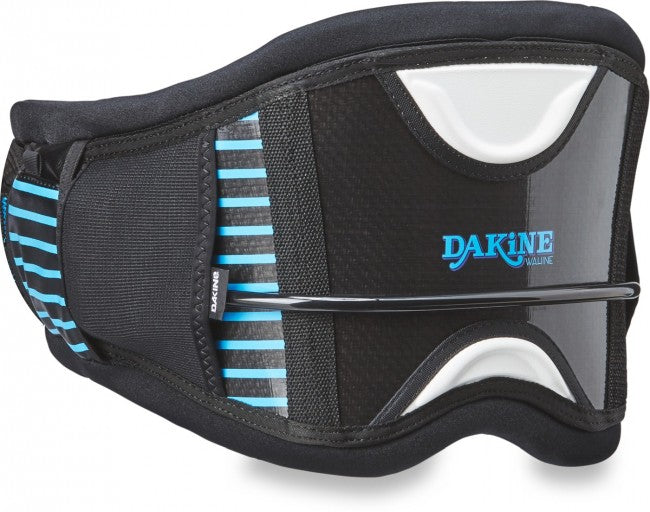 Dakine Wahine Harness D0 Crown Blue
