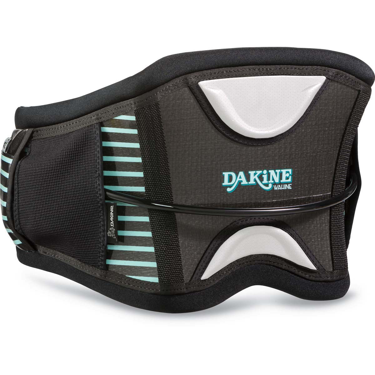 Dakine Wahine Harness - D0