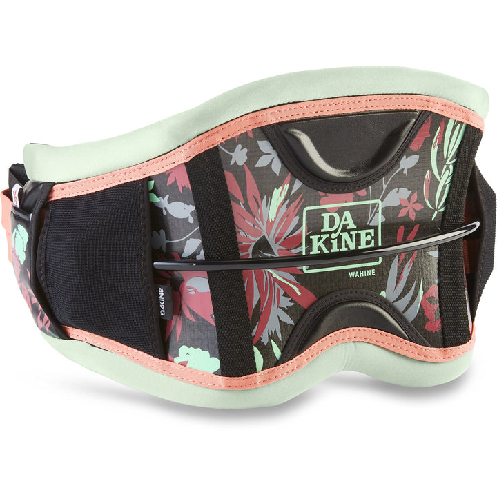 Dakine Wahine Harness D1 Perennial