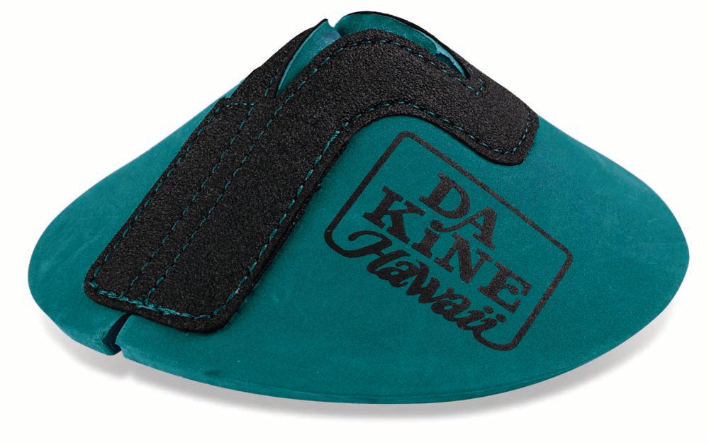 Dakine Wai Wai Base Pad Deep Lake