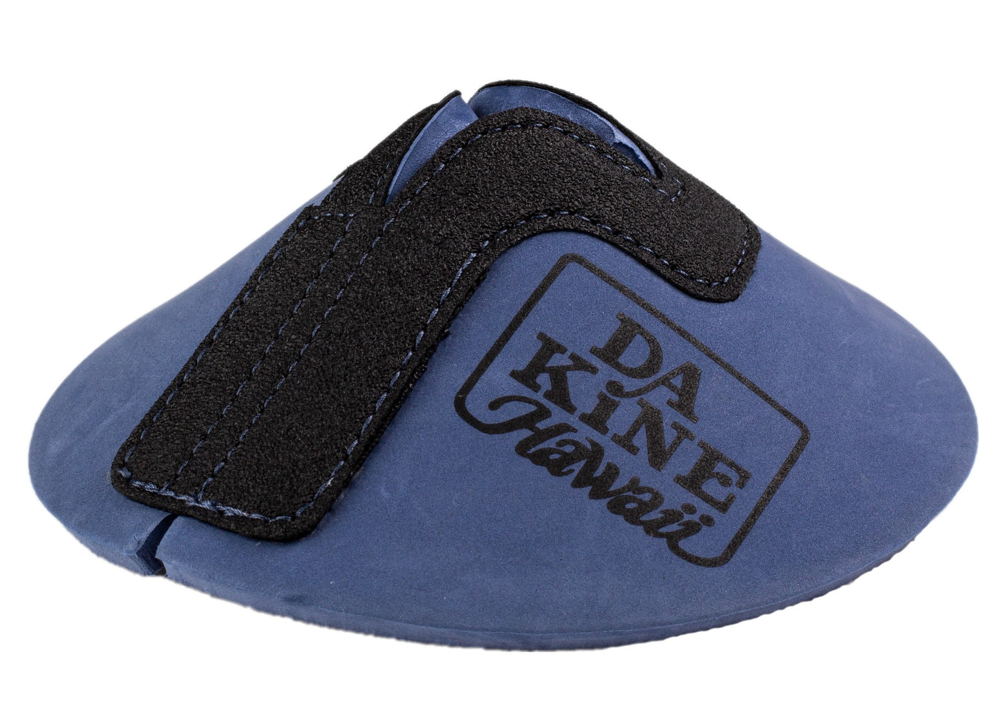 Dakine Wai Wai Base Pad