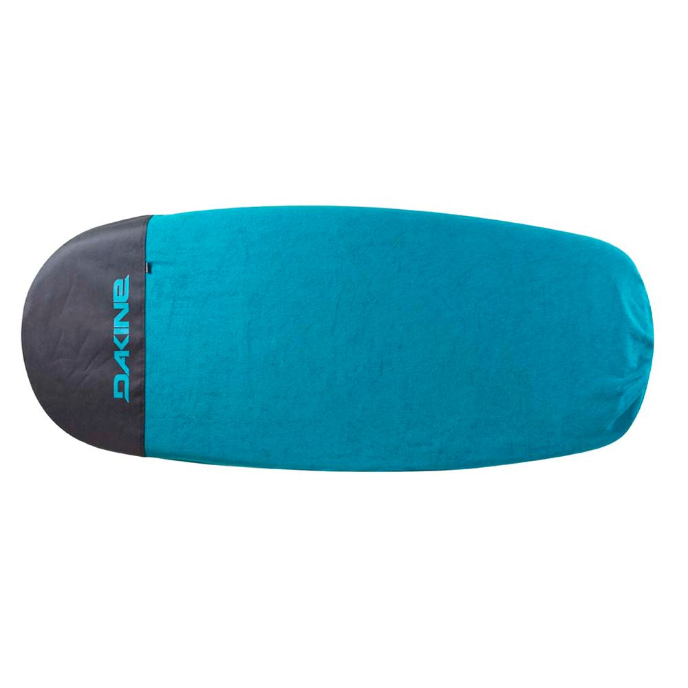 Dakine Wing Board Sock Deep Lake