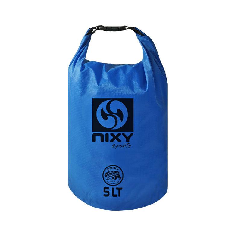 Dry Sack 5 1