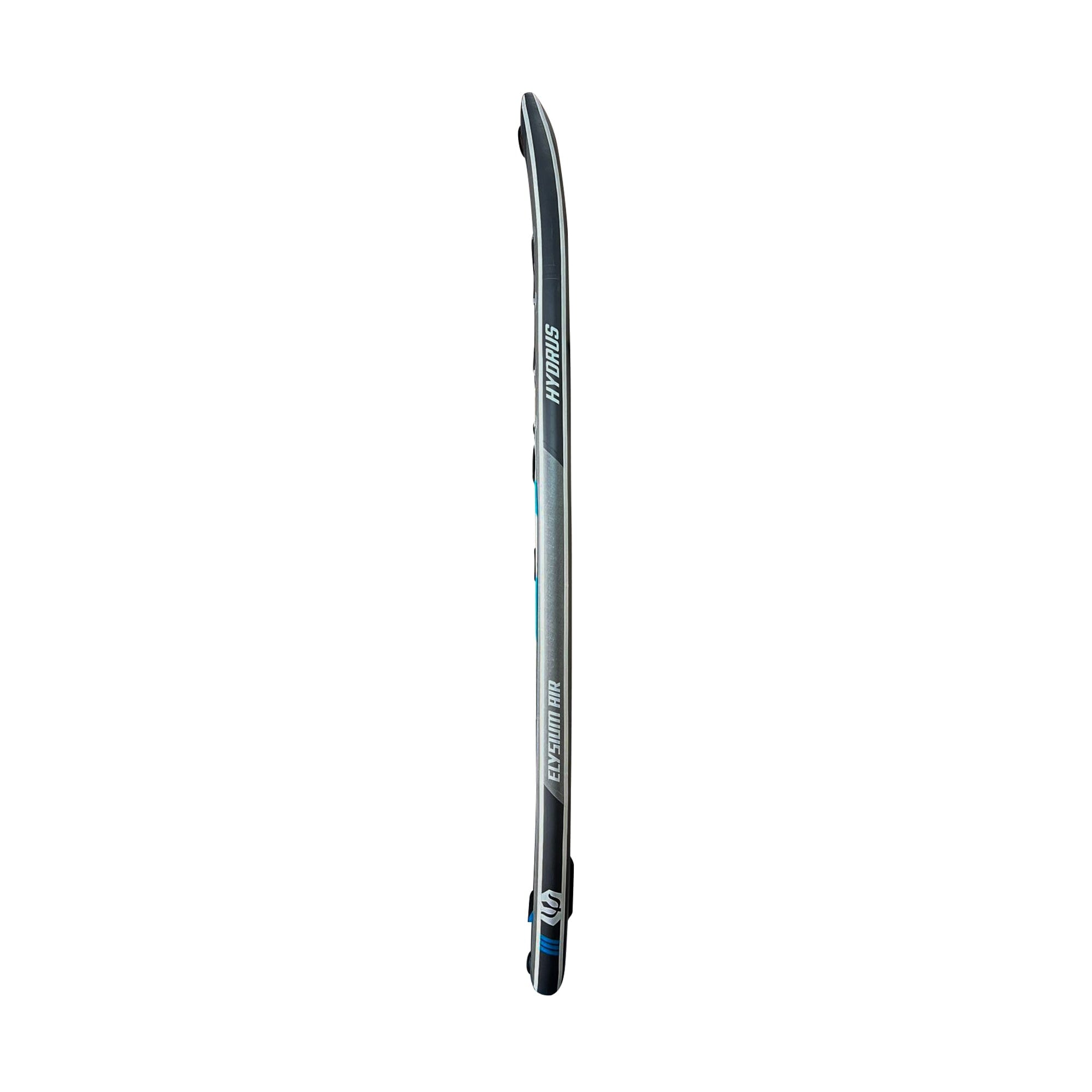 Elysium Air Inflatable Race Board 14X26 Isup Hydrus 751733