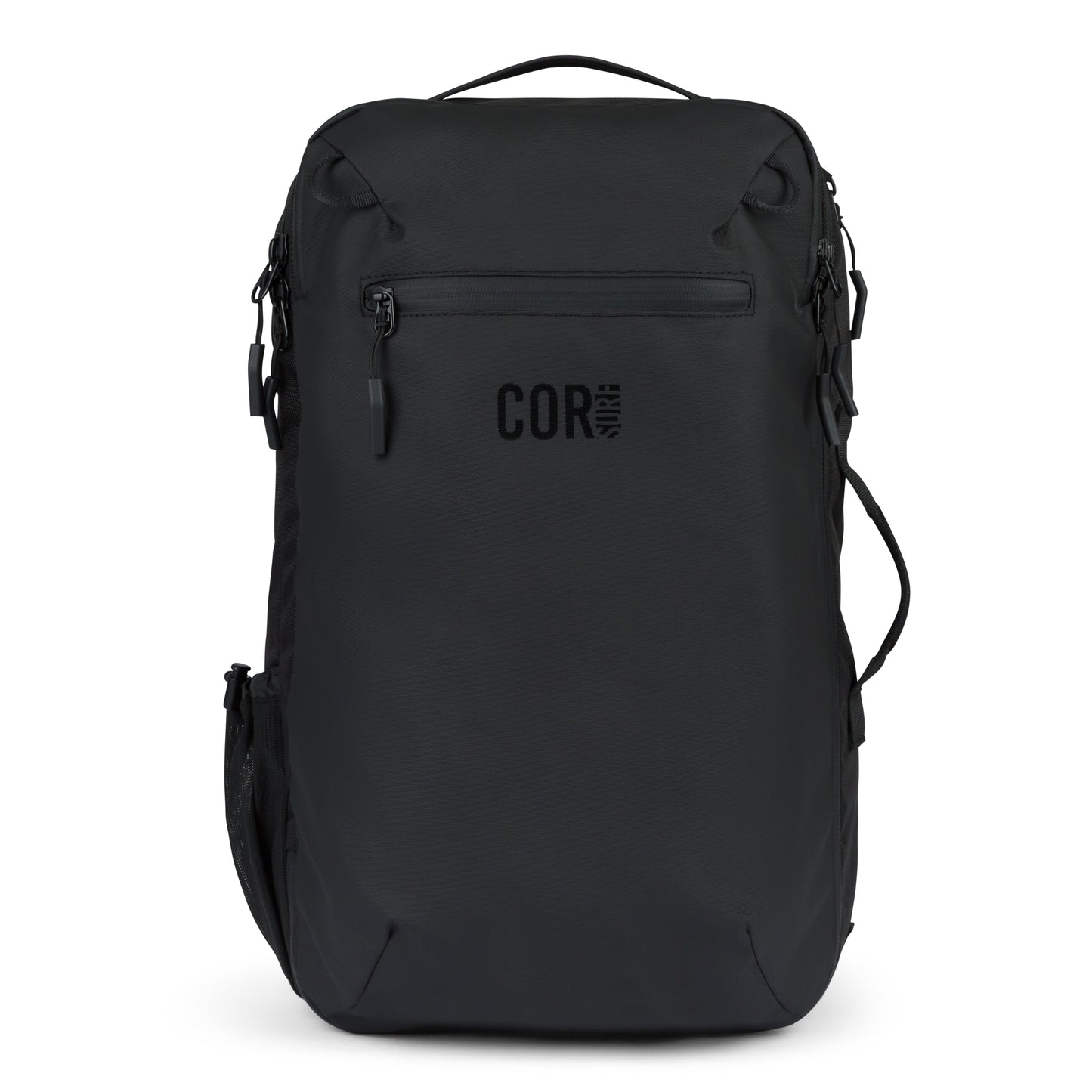 The Island Hopper Travel Backpack 28L