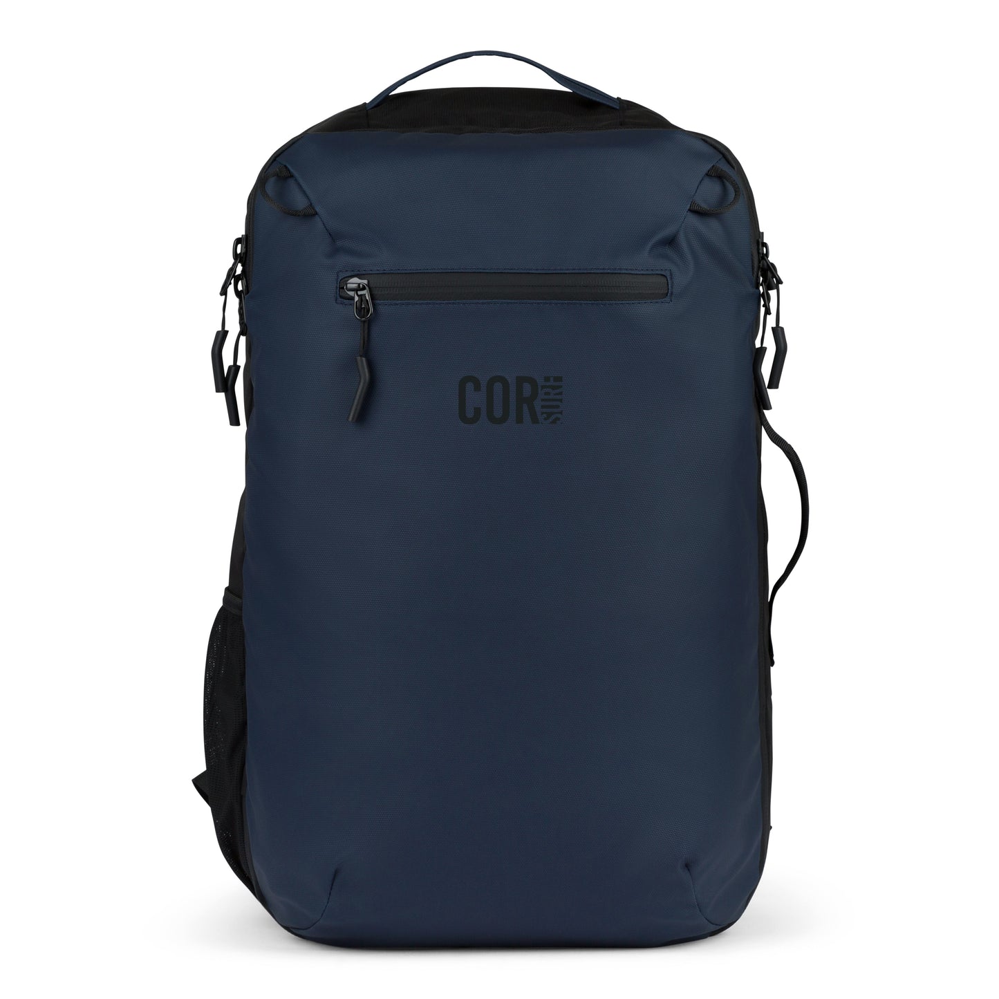 The Island Hopper Travel Backpack 40L