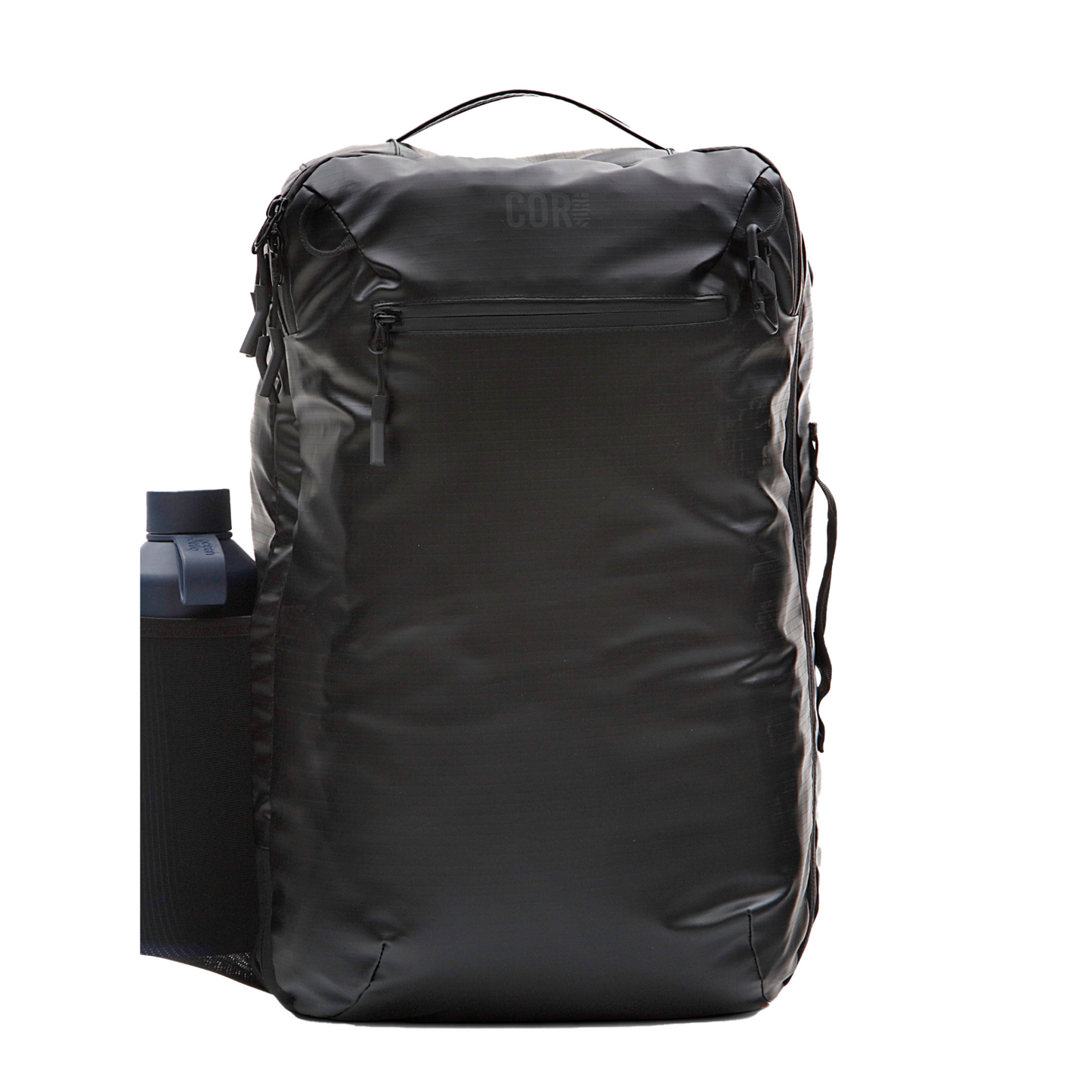 Island Hopper 2.0 | 28L or 34L