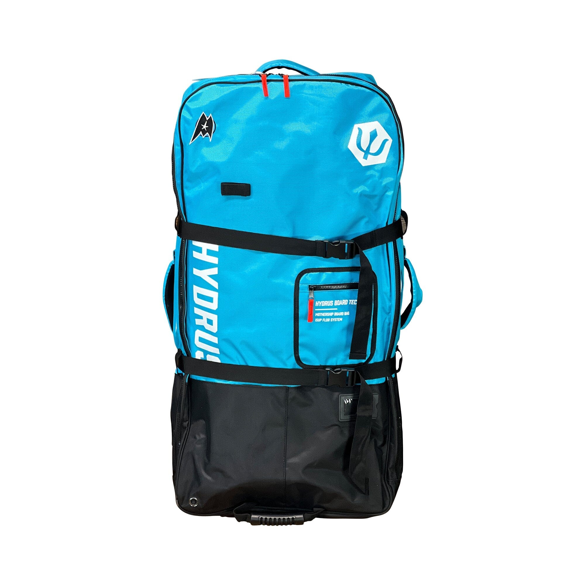 Isup Mothership Backpack Board Bag Accessories Hydrus 356148