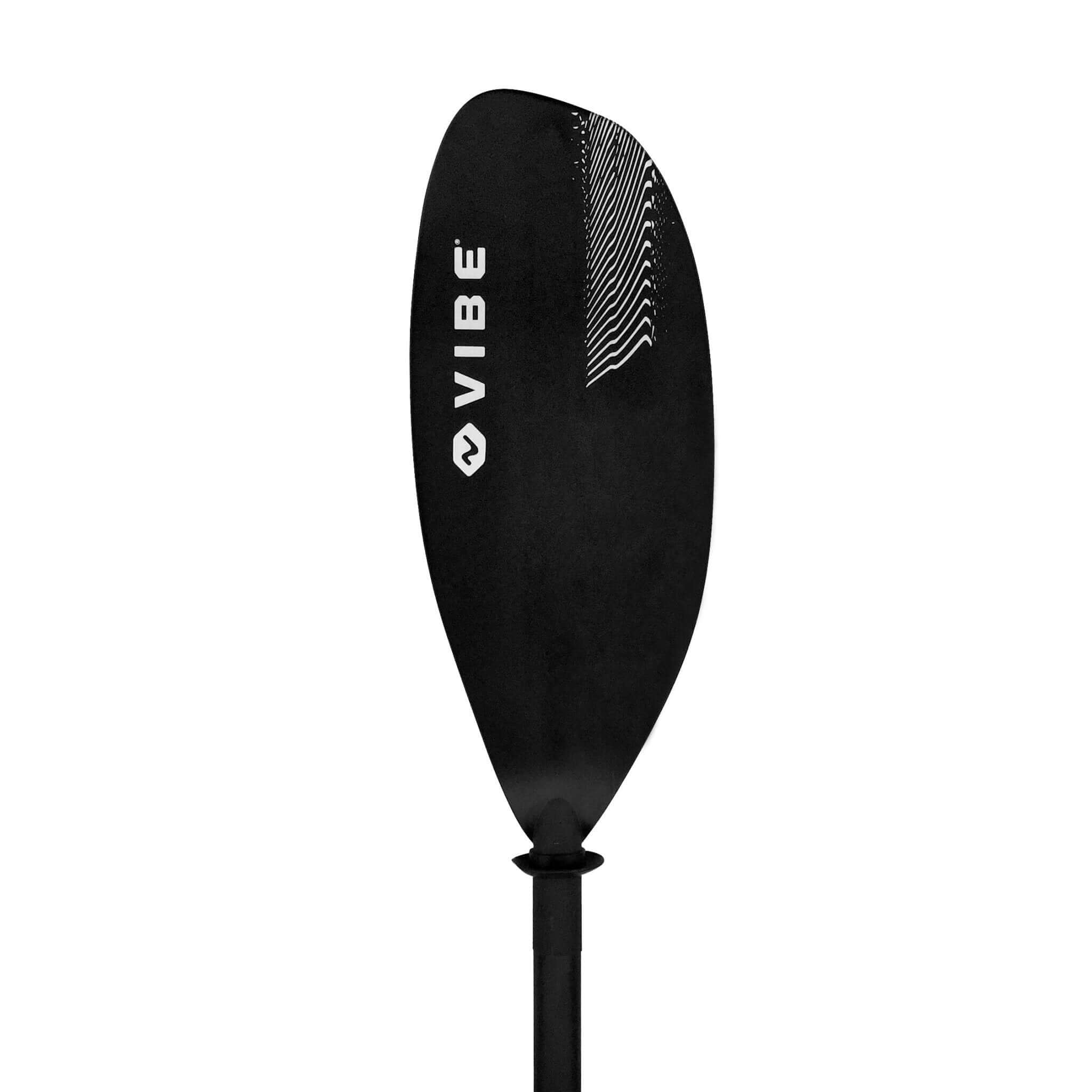 Journey Aluminum Paddle 230Cm 675220