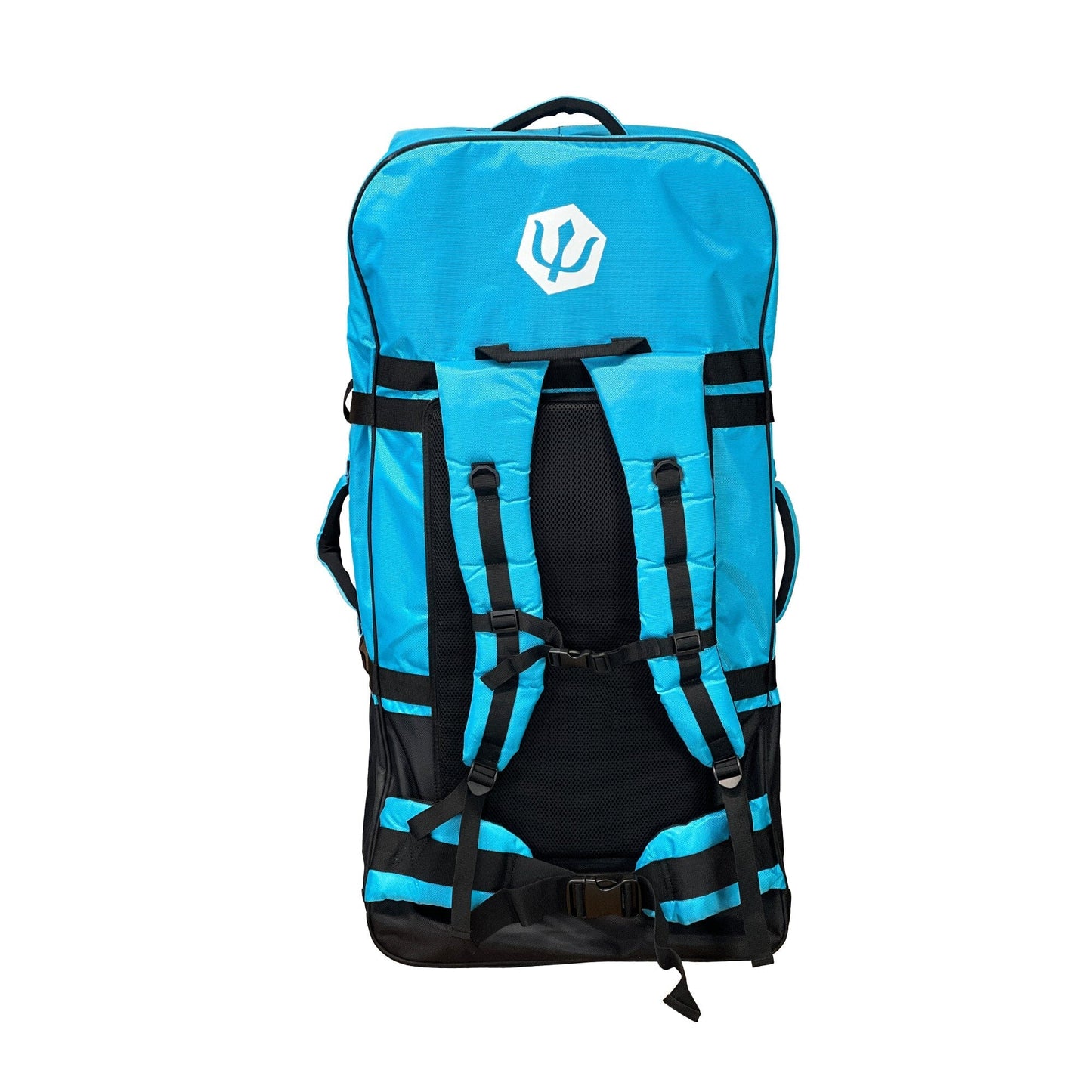 PreSale JoyRide XL All-Around Inflatable Paddleboard
