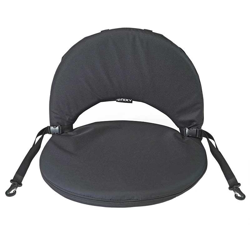 Nixy Foldable Sup Seat 1