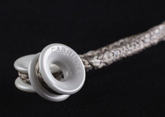 Cabrinha Ceramic Pulleys Standard