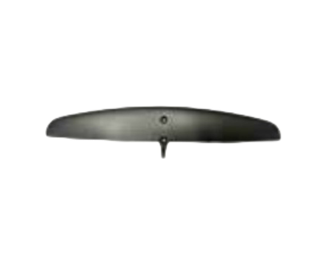 Progressive Fly Foil Rear Wing