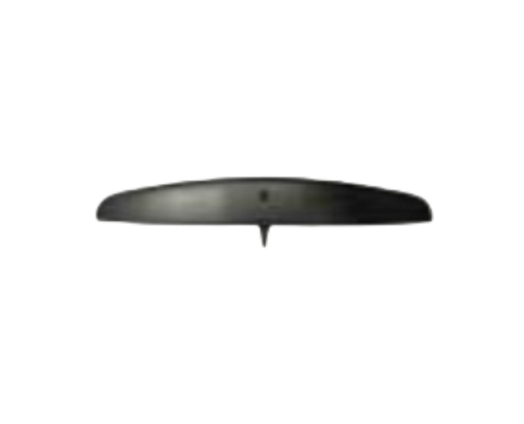 Progressive Fly Foil Rear Wing