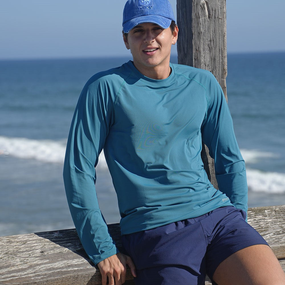 Rashguard