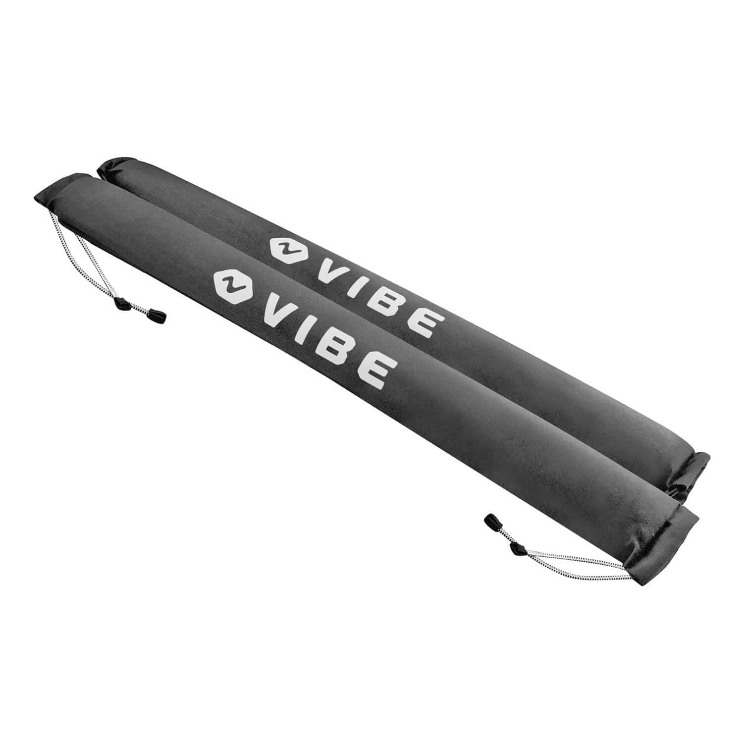 Roof Rack Crossbar Pads 2 Pk 212081