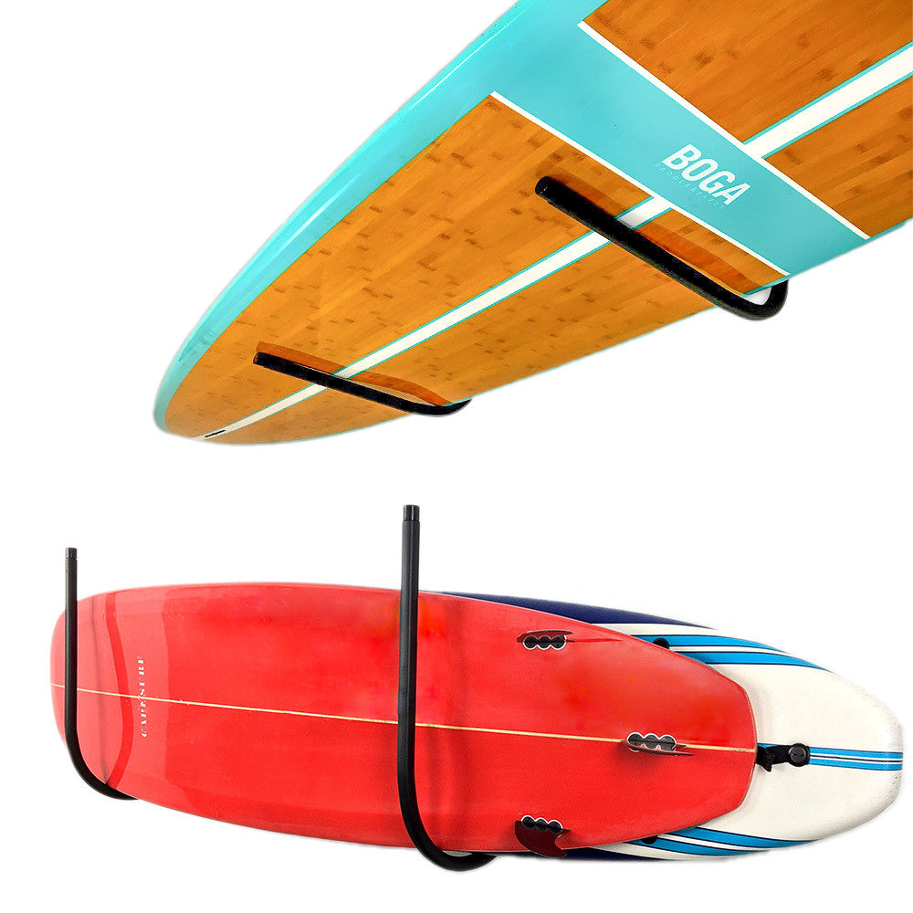 Sup Wall Ceiling2 2