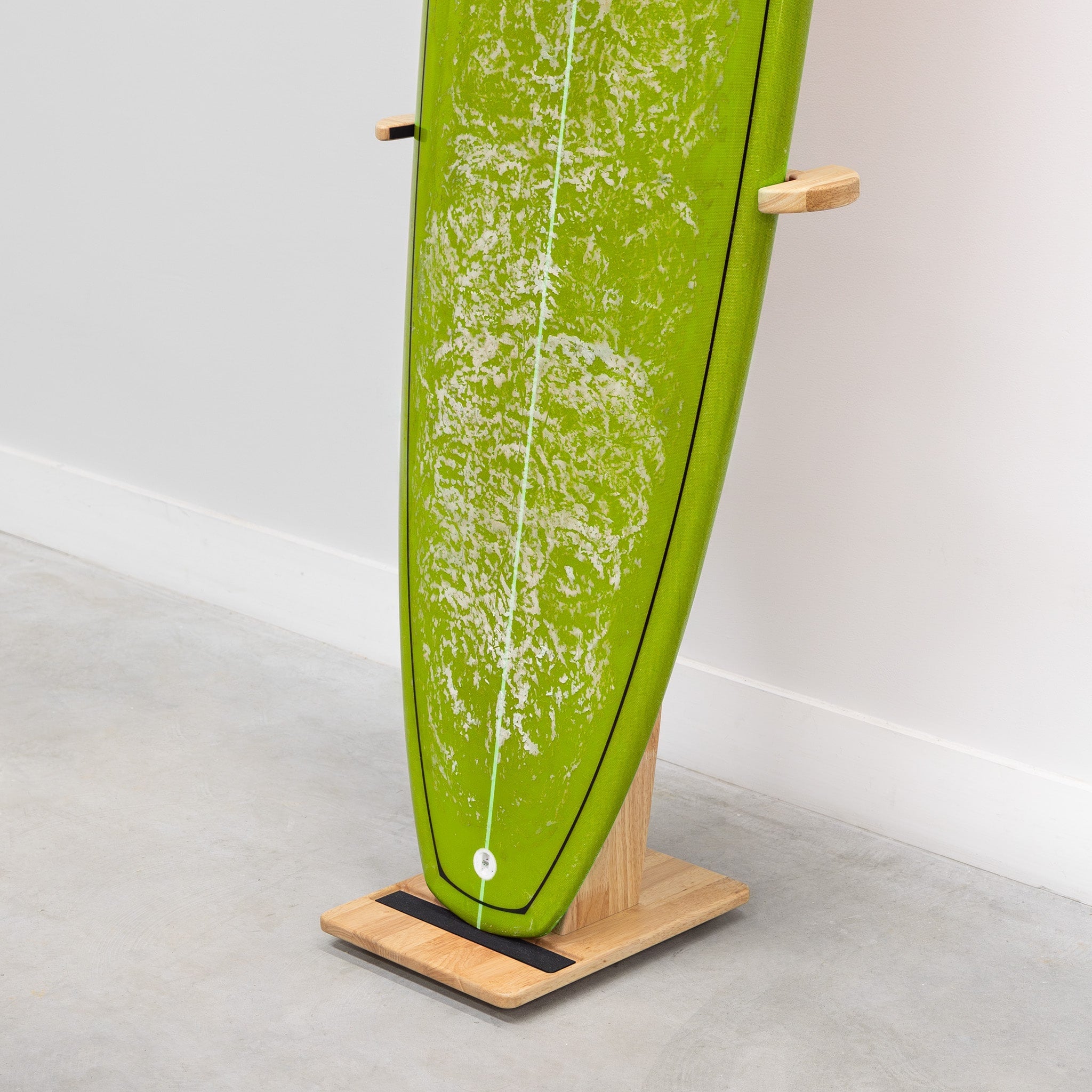 Surfstand Surfboard Stand
